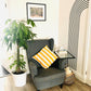 Half Arch Wall Decal - Brooklyn Home - Watch Stickers & Decals