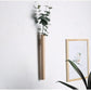 Wallscape Vase - Brooklyn Home - Vases