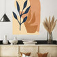 Sunrise Wall Decal - Brooklyn Home - Watch Stickers & Decals